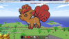 vulpix by fizzwizz15.png