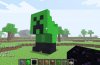 epic_creepers_ass_back.JPG