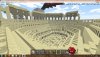 Colosseum 7.jpg
