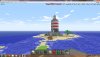 Lighthouse Island 1.jpg