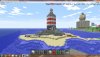 Lighthouse Island 2.jpg