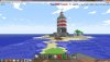 Lighthouse Island 5.jpg