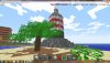 Lighthouse Island 7 - Palm tree.jpg