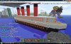 TitanicBefore1.jpg