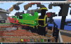 steam train2.png