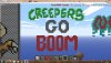 Creepers Go Boom Sign.jpg