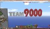 Team 9000 Sign.jpg