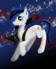 bluewings_new_guitar_by_dutchcheese313-d51w0pv.png