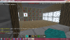 Small Library.png
