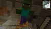 zombie villager.PNG