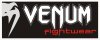 Venum-logo_1.jpg