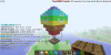 hot airballoon.png