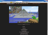 Minecraft Pyramid better close up..png