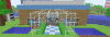my house~!.png