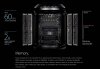 New-Mac-Pro-key-facts-explains-2013-design.jpg