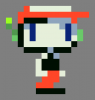 Cave_Story_dude_icon.png