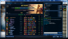 Leona Carry.png