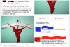 dumbest-facebook-edible-underwear.jpg