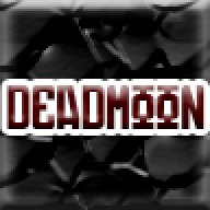 deadmoon81