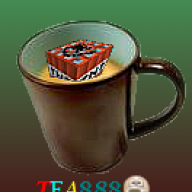 Tea888