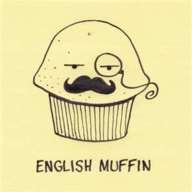 Sasmuffin