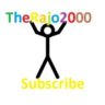 TheRajo2000