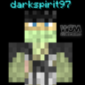 darkspirit97