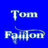 TomFallion