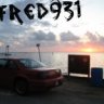 Fred931