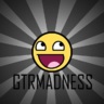 GTRmadness