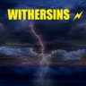 Withersins