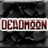 deadmoon81
