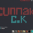 Cunnake