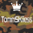 TommSKiiess