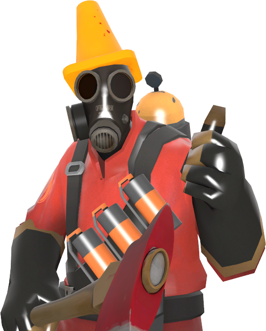 thumbs-up-from-pyro-png.70210