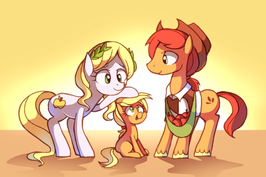 family_by_karzahnii-d52g4f3.png