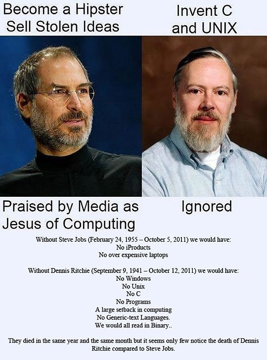 steve-jobs-vs-dennis-ritchie.jpg