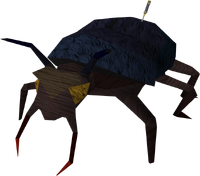 200px-Giant_scarab_%28contact%21%29.png