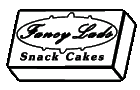 Icon_fancy_cakes.png