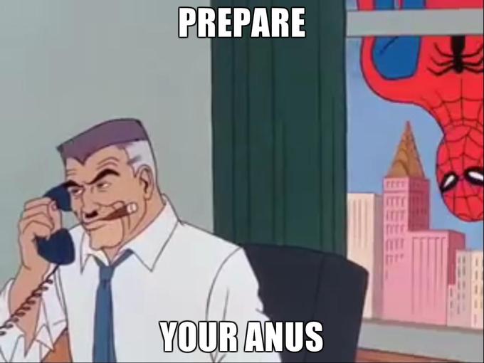 prepare-your-anus.jpg