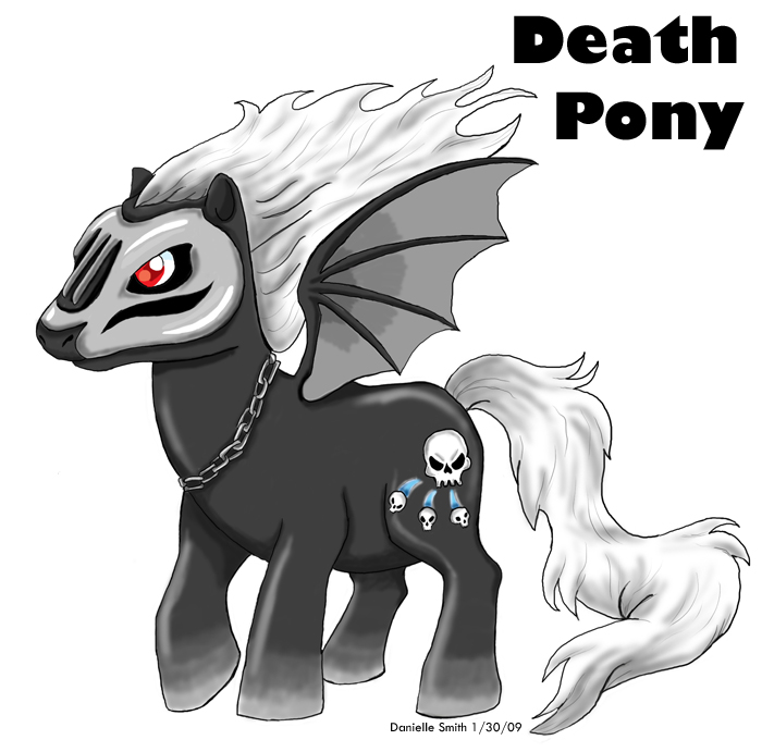 Death_Pony_by_Smithy9.jpg