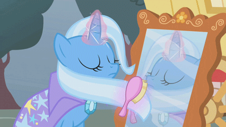 Great-and-Powerfull-Trixie-my-little-pony-friendship-is-magic-26296990-444-2501.gif