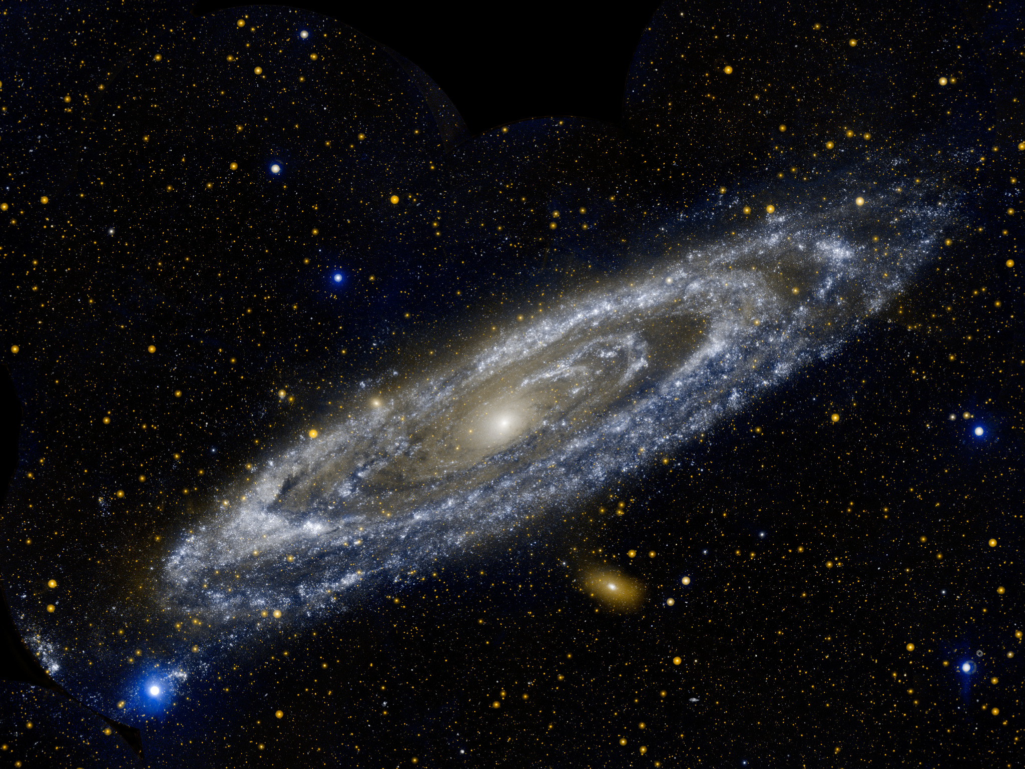 AndromedaGalex_2048.jpg