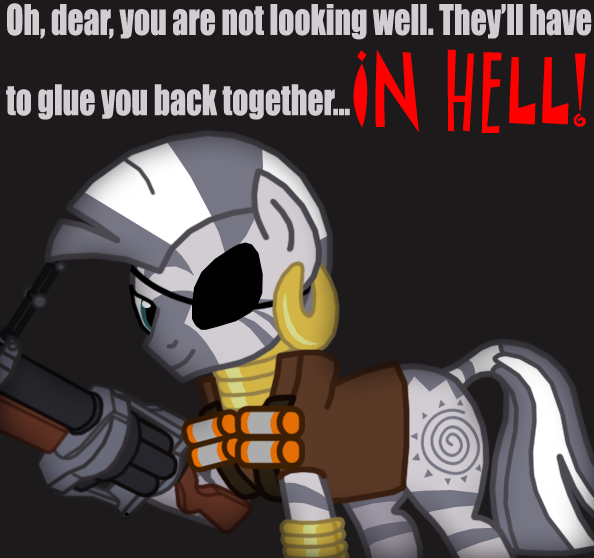 what_makes_me_a_good_demopony__by_death_driver_5000-d4pydj3.png