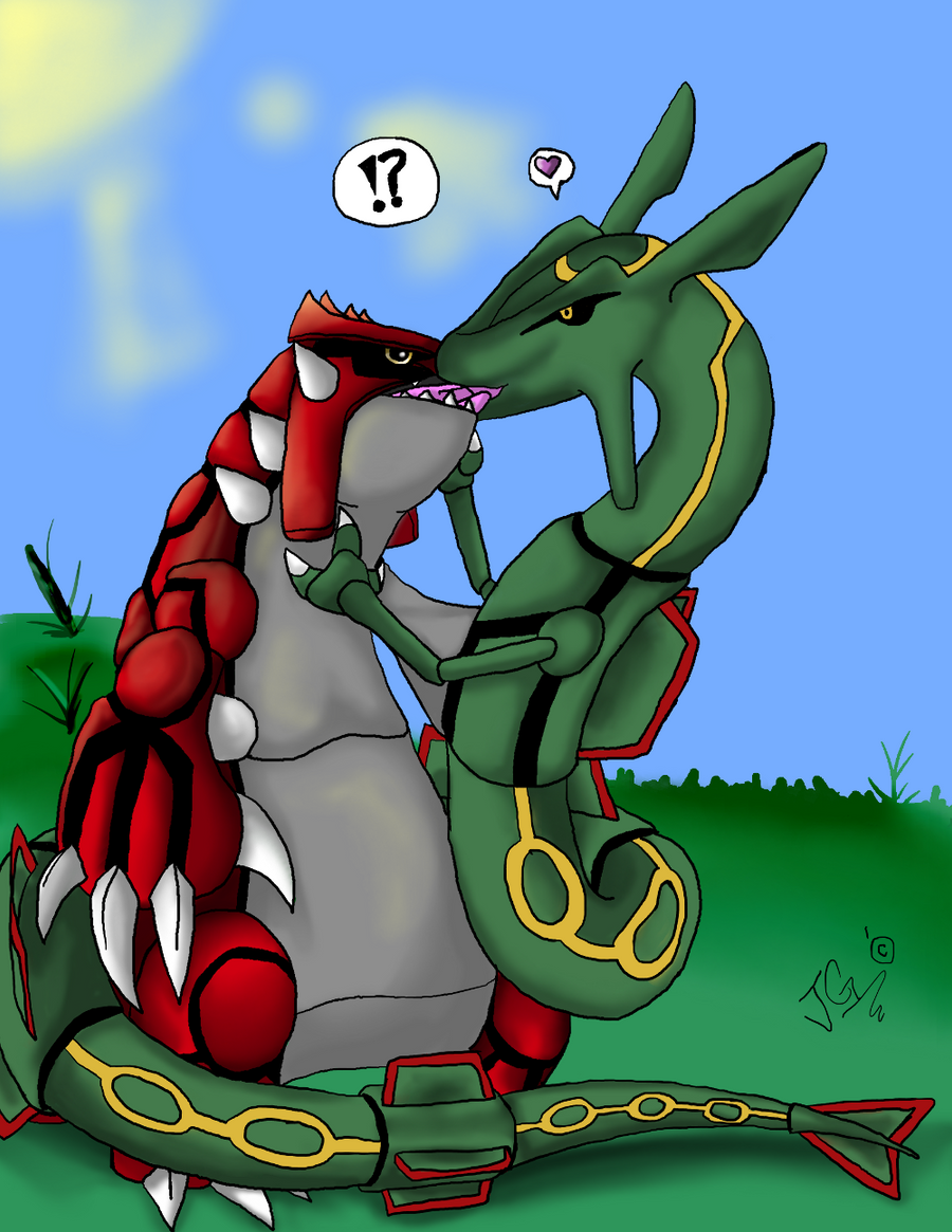 rayquaza_x_groudon_by_vinneyv-d3fnz1r.png