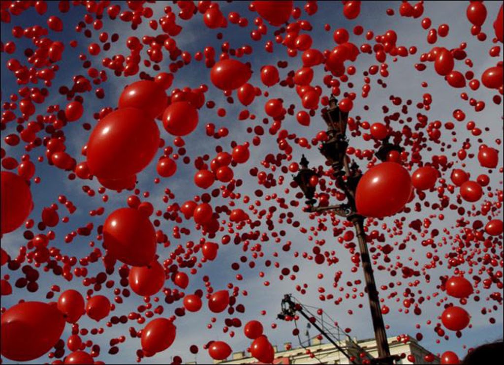 red-balloons.jpg