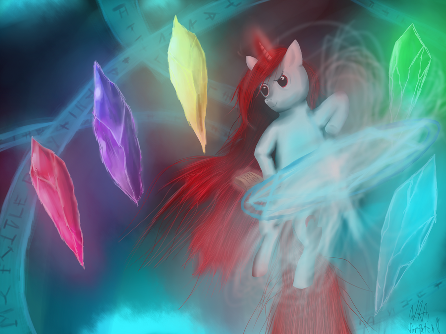 request__scarlet_moons_magic_by_brony2you-d4w7qr1.png