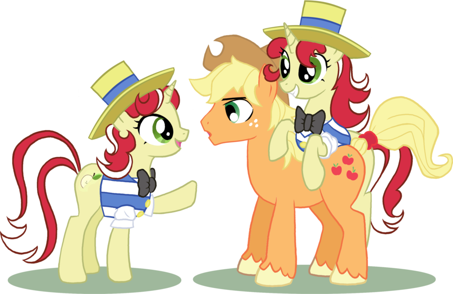 Shim-Sham-Sisters-my-little-pony-friendship-is-magic-31464007-900-584.png