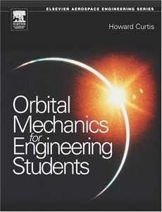 Orbital+Mechanics+For+Engineering+Students.jpeg
