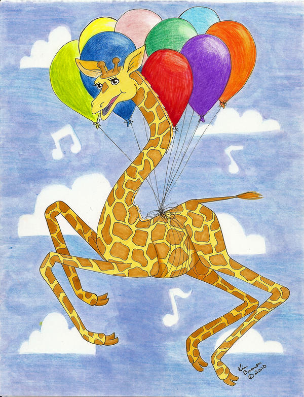 giraffes_in_the_air_by_pixlphantasy-d324j32.jpg